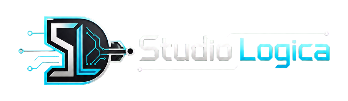Studio Logica